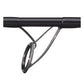 Shimano Grappler BB Type J Jigging Rod 21GRPBBJS607