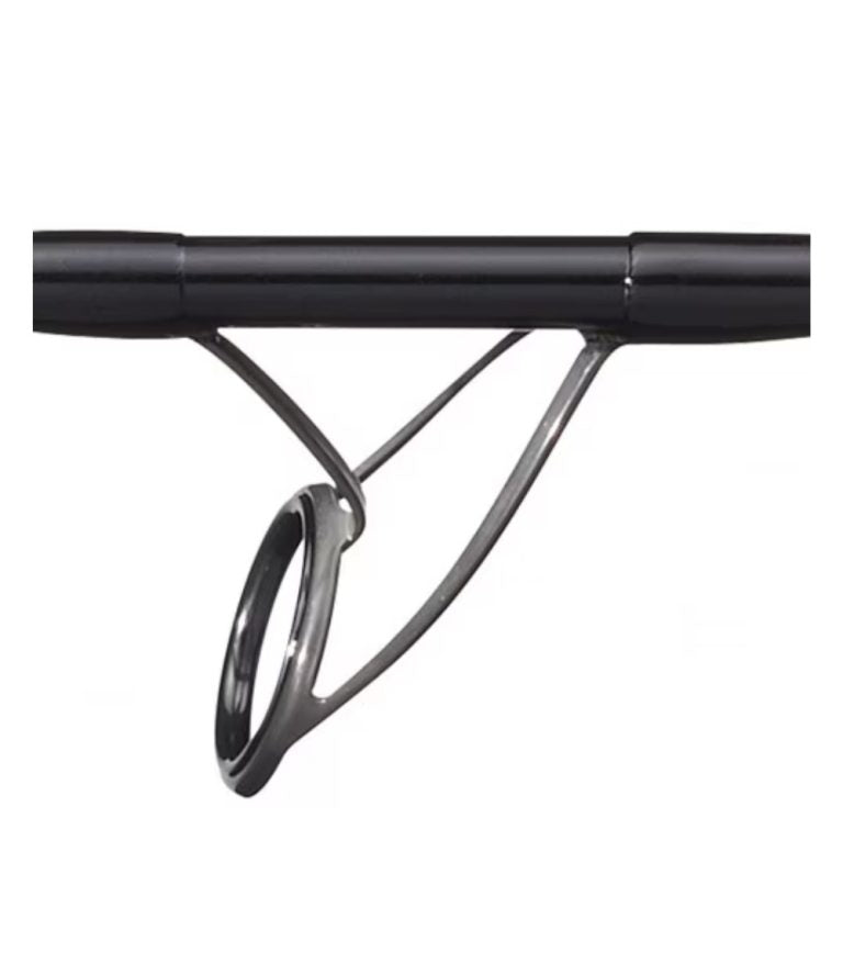 Shimano Grappler BB Type J Jigging Rod 21GRPBBJS607