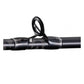 Shimano Grappler BB Type J Jigging Rod 21GRPBBJS608