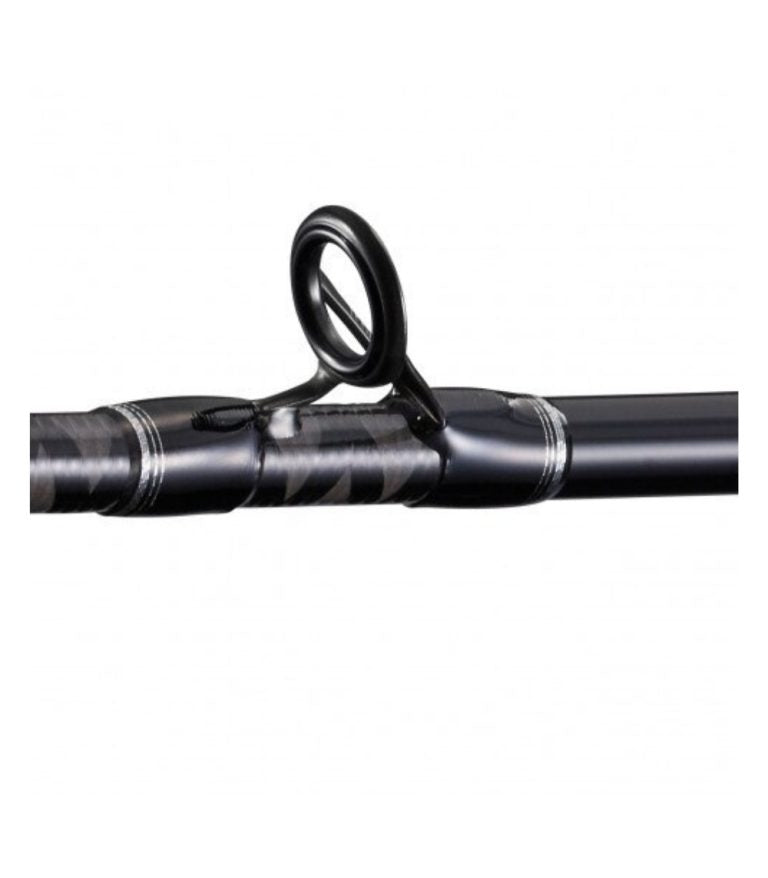 Shimano Grappler BB Type J Jigging Rod 21GRPBBJS603 (view 6 of 6)