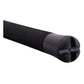 Shimano Grappler BB Type J Jigging Rod 21GRPBBJS605