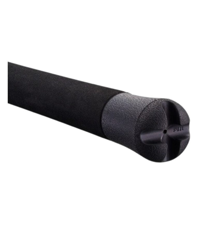 Shimano Grappler BB Type J Jigging Rod 21GRPBBJS603 (view 3 of 6)