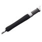 Shimano Grappler BB Type J Jigging Rod 21GRPBBJS606