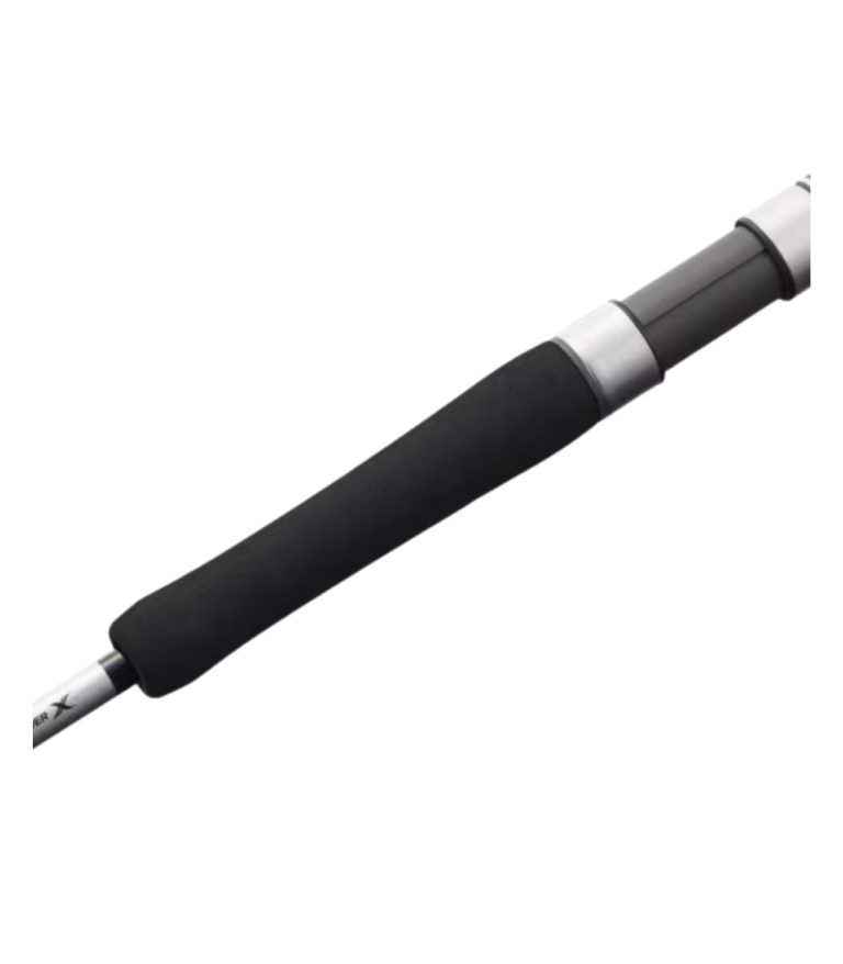 Shimano Grappler BB Type J Jigging Rod 21GRPBBJS603 (view 4 of 6)
