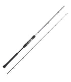 Shimano Grappler BB Type J Jigging Rod 21GRPBBJS603-21GRPBBJS603