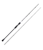 Shimano Grappler BB Type Slow J Jigging Rod-21GRPBBSJB663