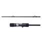 Shimano Grappler BB Type Slow J Jigging Rod