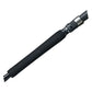 Shimano Grappler Type C Spinning Rod