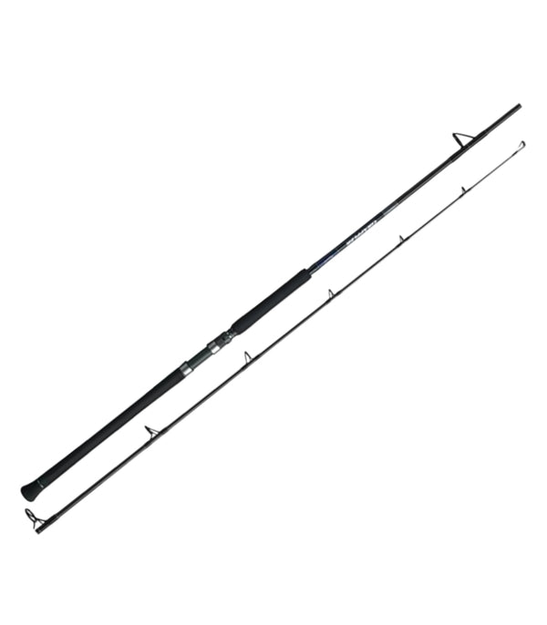 Shimano Grappler Type C Spinning Rod-Z17561