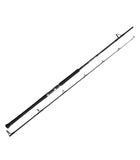 Shimano Grappler Type C Spinning Rod-Z17561