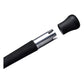 Shimano Grappler Type J Jigging Rod