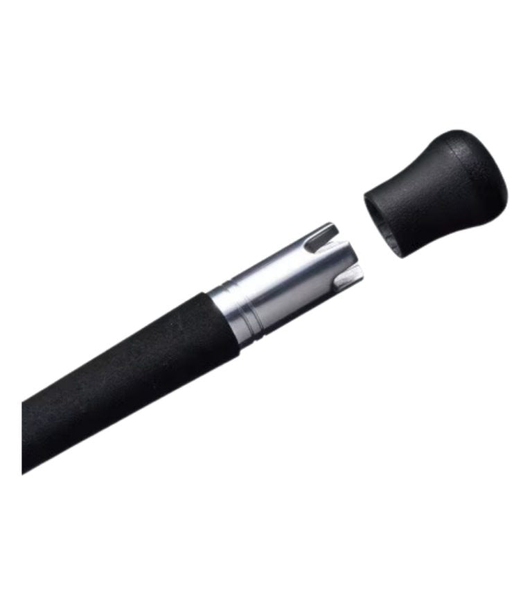 Shimano Grappler Type J Jigging Rod