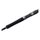 Shimano Grappler Type J Jigging Rod-19GRTJS604