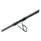 Shimano Grappler Type J Jigging Rod
