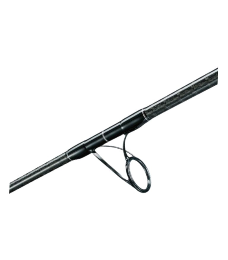 Shimano Grappler Type J Jigging Rod