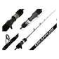 Shimano Grappler Type J Jigging Rod