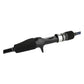 Shimano Grappler Type LJ B632 Baitcasting Rod