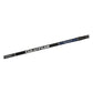Shimano Grappler Type LJ B632 Baitcasting Rod