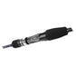 Shimano Grappler Type LJ B632 Baitcasting Rod