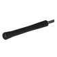Shimano Grappler Type LJ B632 Baitcasting Rod
