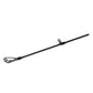 Shimano Grappler Type LJ B632 Baitcasting Rod