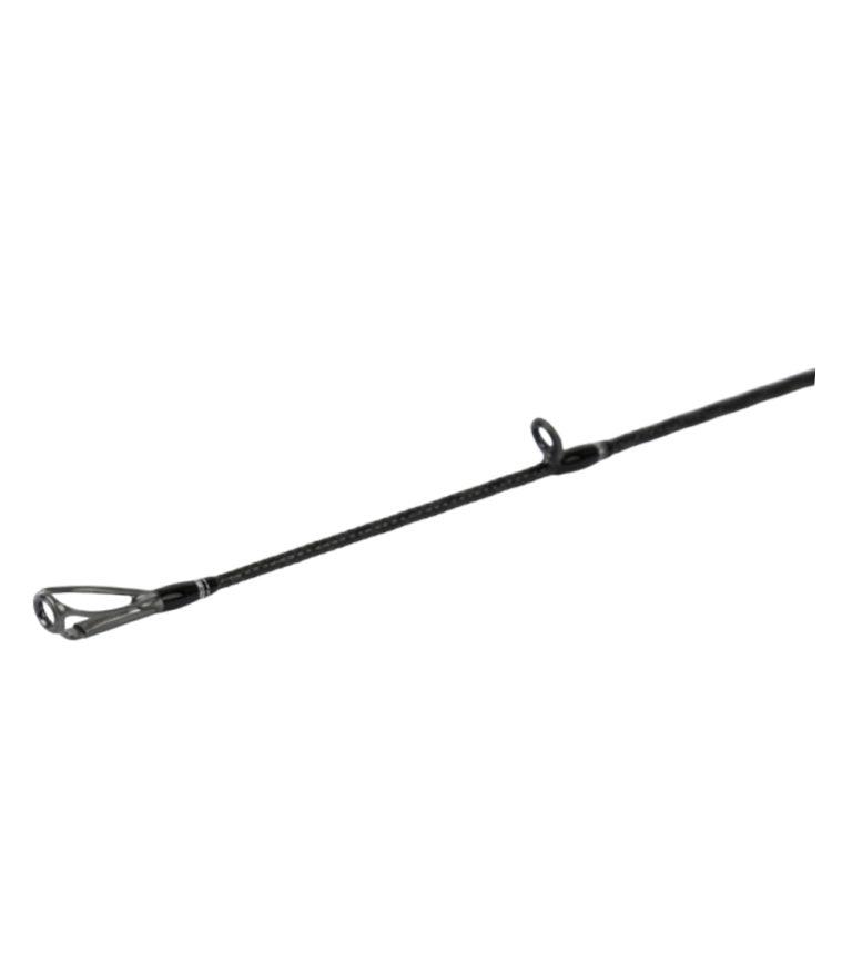 Shimano Grappler Type LJ B632 Baitcasting Rod (view 6 of 6)