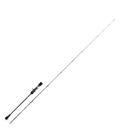 Shimano Grappler Type LJ B632 Baitcasting Rod-B632