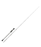 Shimano Grappler Type LJ B632 Baitcasting Rod-B632