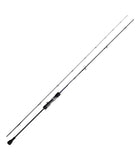 Shimano Grappler Type Slow J Baitcasting Rod-19GRTSJB683