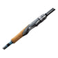 Shimano Instage Spinning Rod