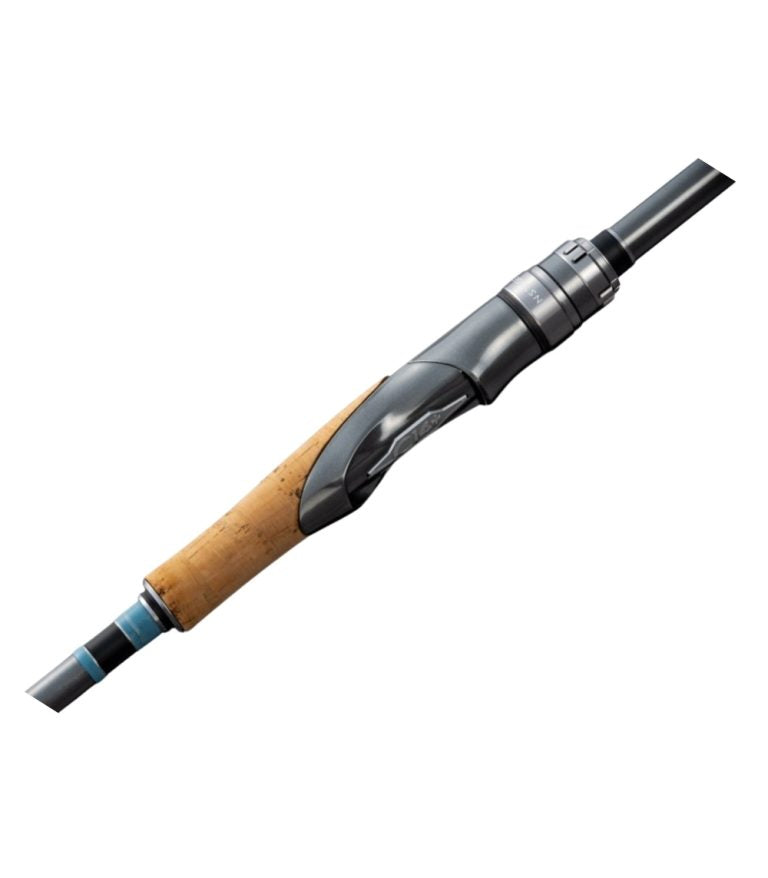 Shimano Instage Spinning Rod (view 2 of 4)