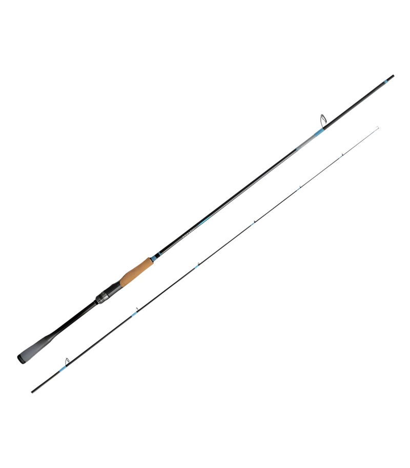 Shimano Instage Spinning Rod (view 1 of 4)