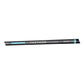 Shimano Instage Spinning Rod