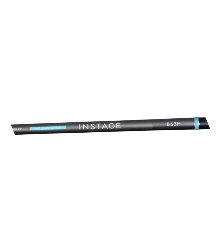 Shimano Instage Spinning Rod (view 4 of 4)