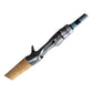 Shimano Instage Spinning Rod