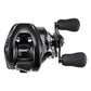 Shimano Metanium DC Baitcasting Reel