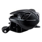 Shimano Metanium DC Baitcasting Reel