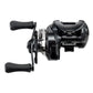 Shimano Metanium DC Baitcasting Reel