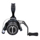 Shimano Miravel Spinning Reel