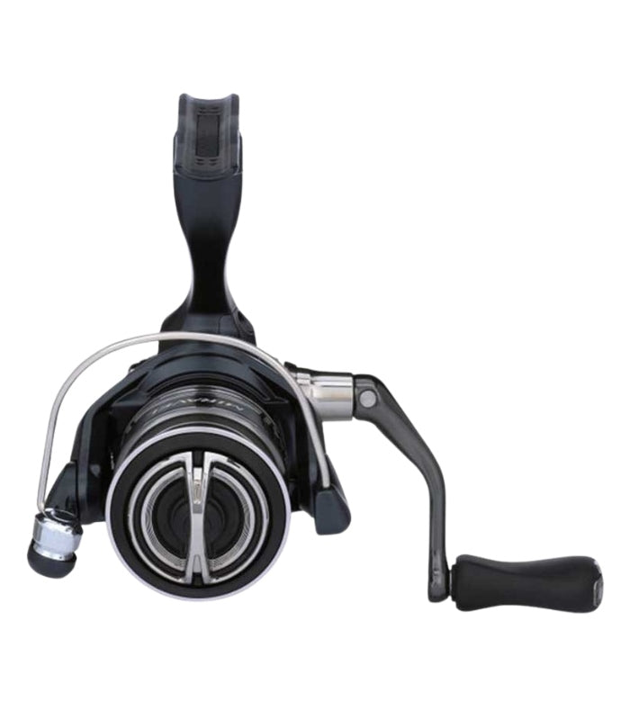 Shimano Miravel Spinning Reel