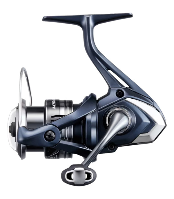 Shimano Miravel Spinning Reel-1000