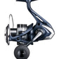 Shimano Miravel Spinning Reel-C5000XG