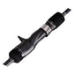 Shimano OCEA Jigger Full Bend Rod – 6FT, Premium Performance