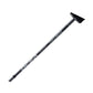 Shimano OCEA Jigger Full Bend Rod – 6FT, Premium Performance