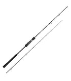 Shimano OCEA Jigger Full Bend Rod – 6FT, Premium Performance-B60-5
