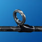 Shimano OCEA Jigger Infinity Slow Jigging Rod-B63-5