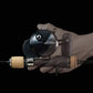 Shimano OCEA Jigger Infinity Slow Jigging Rod-B65-3