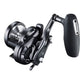 Shimano Ocea Jigging F Custom Reel-1501HG