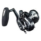 Shimano Ocea Jigging F Custom Reel-3000HG
