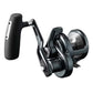 Shimano Ocea Jigger LD 2500 Lever Drag-2500 LD HG